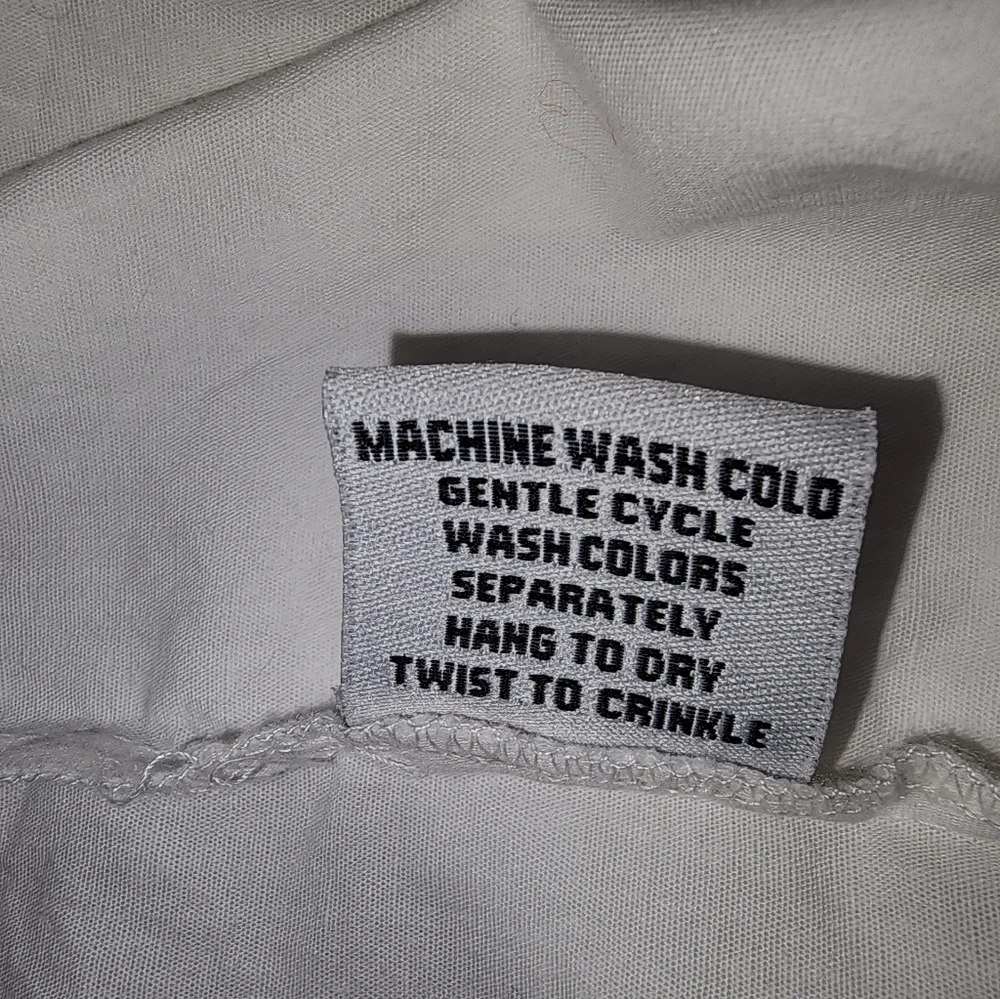 Talbolts Soft Cuddly , Cute White Cardigan - Picture 14 of 15